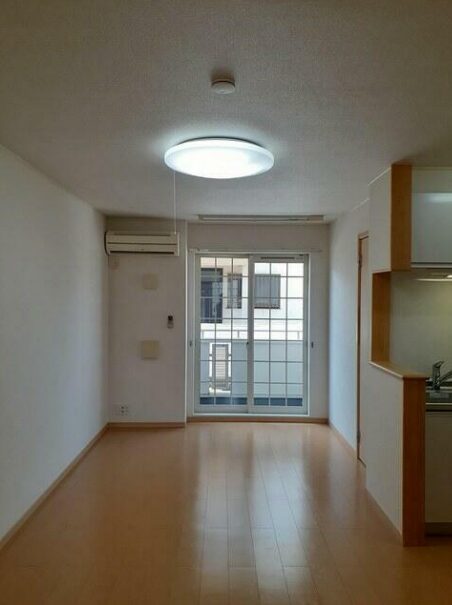 八王子市 打越町 横浜線 JR 片倉駅 京王線 北野駅 京王高尾線 京王片倉駅 駅チカ 駅近 賃貸 物件 不動産 アパート 1LDK 二人暮らし