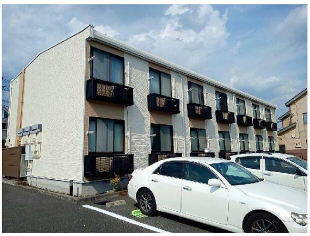 八王子市 賃貸 アパート 物件 不動産 家具付 家具 家電 家電付 小宮駅 駅前 浴室乾燥機 宅配ボックス 宅配BOX 温水洗浄便座 ウォシュレット