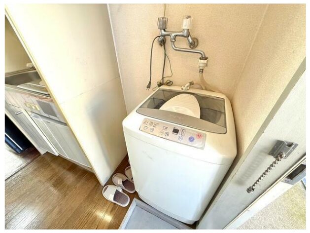 八王子市 不動産 賃貸 物件 ワンルーム 家具 家電 ワンルーム 安い 賃料 アパート ロフト