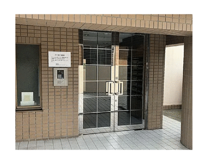 東京都 八王子市 本町 八王子駅 京王八王子駅 投資 不動産 マンション 売買 物件 1K 安い 高利回り 利回り高い お得 不動産投資