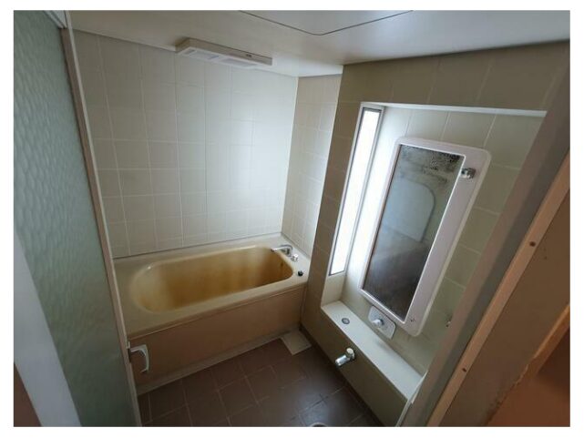 売買 物件 不動産 小平市 上水南町 マンション 売マンション 国分寺駅 中央線 JR 中央本線 3LDK ファミリー リフォーム メゾネット バス・トイレ別 B・T別 広い