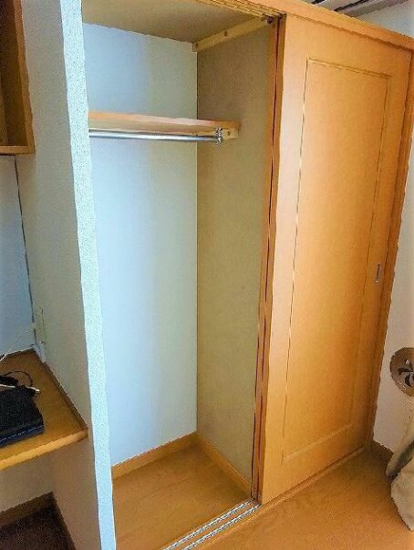 八王子市 賃貸 アパート 物件 不動産 家具付 家具 家電 家電付 小宮駅 駅前 浴室乾燥機 宅配ボックス 宅配BOX 温水洗浄便座 ウォシュレット