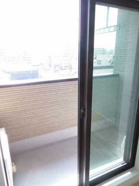 八王子市 中野山王 八王子駅 アパート物件 不動産 賃貸 2LDK 築浅 宅配ボックス 浄水器 都市ガス インターネット 無料 浴室乾燥機 追焚機能 