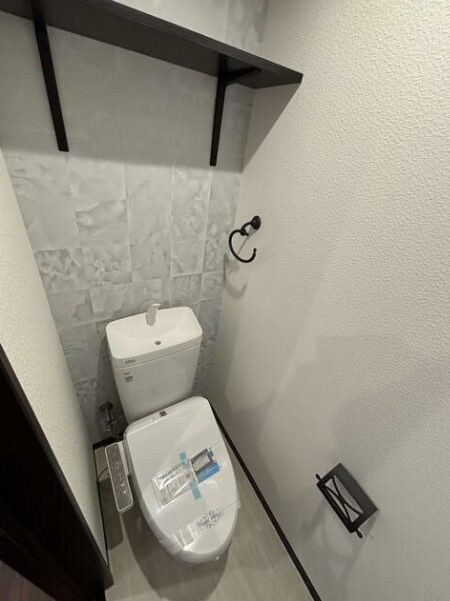 八王子市 賃貸 物件 アパート 不動産 リフォーム フルリフォーム 新築同然 安い 1K 綺麗 1K 片倉駅 片倉 東京都 東京 京王片倉駅 京王高尾線 JR横浜線