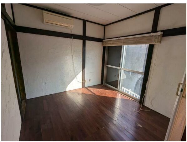 東京都 東京 日野市 三沢 中古 戸建て 戸建 物件 売買 不動産 安い 4DK 駐車場 ファミリー