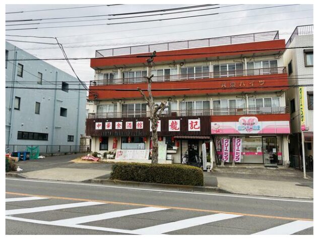 八王子市 賃貸 物件 アパート 不動産 リフォーム フルリフォーム 新築同然 安い 1K 綺麗 1K 片倉駅 片倉 東京都 東京 京王片倉駅 京王高尾線 JR横浜線