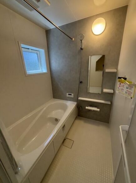 東京都 東村山市 恩多町 ブルーミングガーデン 戸建 戸建て 物件 不動産 売買 マルチスキップ 4LDK ウォークインクローゼット