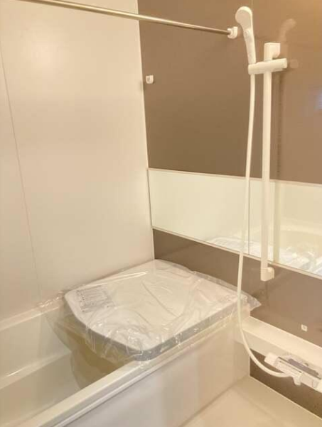 八王子市 八王子 不動産 賃貸 物件 テラスハウス タウンハウス kolet 子安町 南口 駅前 3階 3LDK