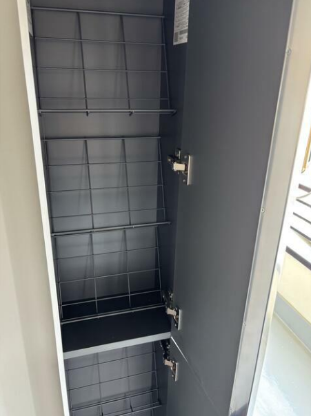 八王子市 賃貸 物件 アパート 不動産 リフォーム フルリフォーム 新築同然 安い 1K 綺麗 1K 片倉駅 片倉 東京都 東京 京王片倉駅 京王高尾線 JR横浜線