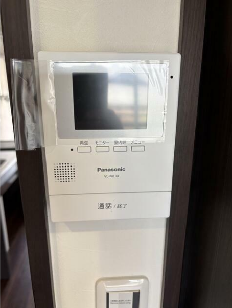 八王子市 賃貸 物件 アパート 不動産 リフォーム フルリフォーム 新築同然 安い 1K 綺麗 1K 片倉駅 片倉 東京都 東京 京王片倉駅 京王高尾線 JR横浜線