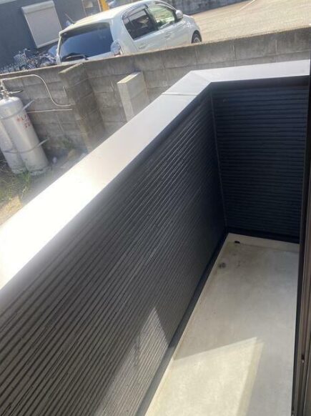 裏高尾 東京都 八王子市 高尾駅 JR中央本線 京王高尾線 高尾山口駅 高尾山 閑静 住宅街 築浅 1LDK 単身 アパート 賃貸 物件 不動産