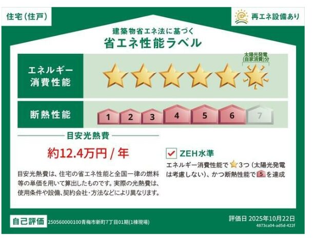 東京都 青梅市 戸建て 戸建 平屋 新築 キレイ 綺麗 4LDK 駐車場 2台 1台 売買 物件 不動産 ファミリー 庭 庭付き 庭付