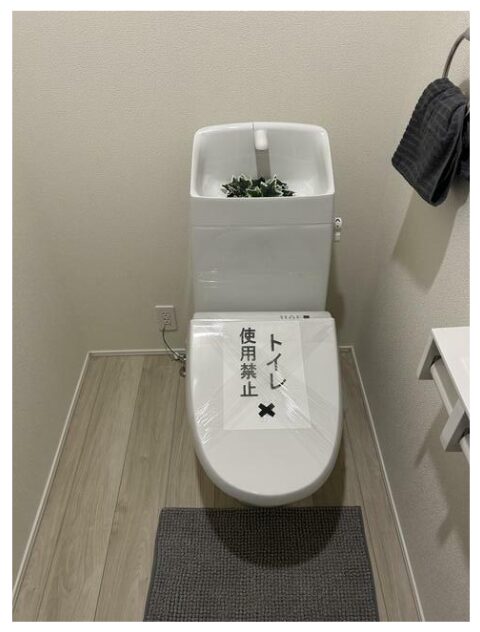 東京都 青梅市 戸建て 戸建 平屋 新築 キレイ 綺麗 4LDK 駐車場 2台 1台 売買 物件 不動産 ファミリー 庭 庭付き 庭付