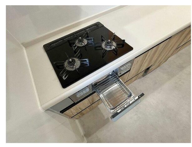 フルリノベ リノベ 戸建て 戸建 物件 売買 再生住宅 3LDK 無垢床 綺麗 八王子市 不動産 居住