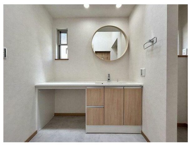 フルリノベ リノベ 戸建て 戸建 物件 売買 再生住宅 3LDK 無垢床 綺麗 八王子市 不動産 居住