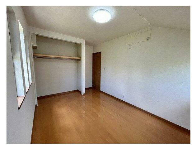 フルリノベ リノベ 戸建て 戸建 物件 売買 再生住宅 3LDK 無垢床 綺麗 八王子市 不動産 居住
