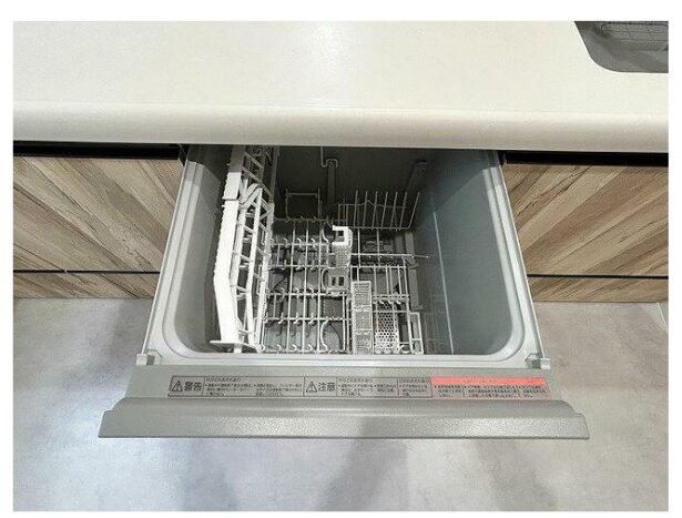 フルリノベ リノベ 戸建て 戸建 物件 売買 再生住宅 3LDK 無垢床 綺麗 八王子市 不動産 居住