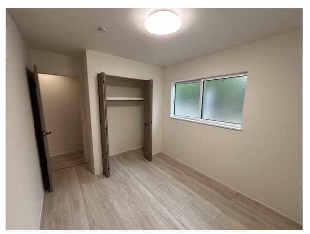 東京都 青梅市 戸建て 戸建 平屋 新築 キレイ 綺麗 4LDK 駐車場 2台 1台 売買 物件 不動産 ファミリー 庭 庭付き 庭付