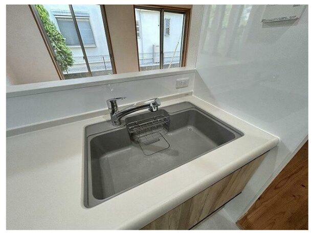 フルリノベ リノベ 戸建て 戸建 物件 売買 再生住宅 3LDK 無垢床 綺麗 八王子市 不動産 居住
