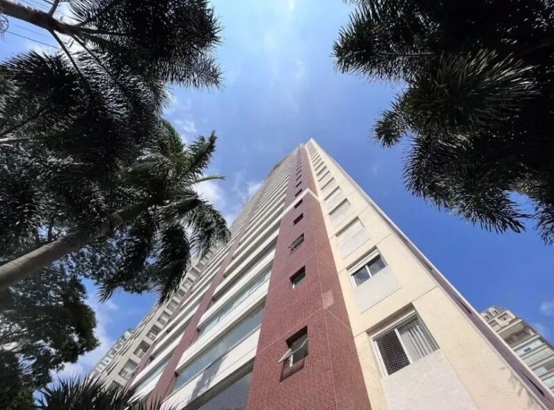 ブラジル 町 街 サンパウロ 部屋探し 部屋 物件 検索 調べ方 移住 留学 一人暮らし 海外 不動産 賃貸 売買 相場 家賃 お部屋探し