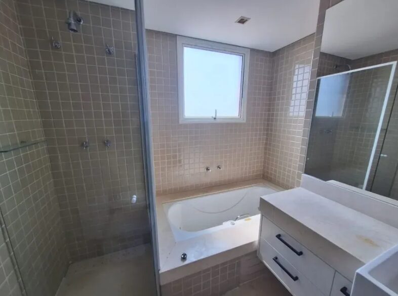 ブラジル 町 街 サンパウロ 部屋探し 部屋 物件 検索 調べ方 移住 留学 一人暮らし 海外 不動産 賃貸 売買 相場 家賃 お部屋探し