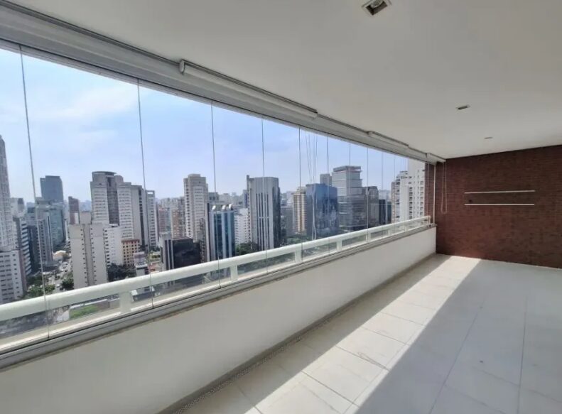 ブラジル 町 街 サンパウロ 部屋探し 部屋 物件 検索 調べ方 移住 留学 一人暮らし 海外 不動産 賃貸 売買 相場 家賃 お部屋探し