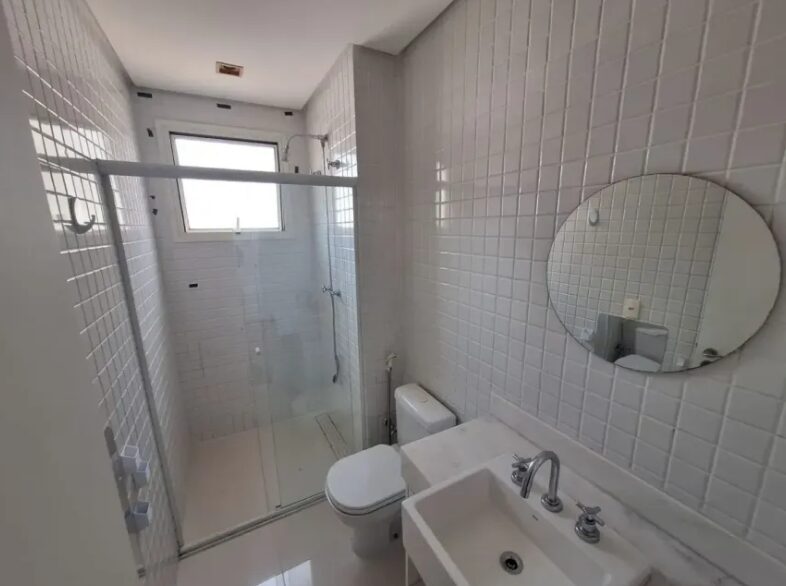 ブラジル 町 街 サンパウロ 部屋探し 部屋 物件 検索 調べ方 移住 留学 一人暮らし 海外 不動産 賃貸 売買 相場 家賃 お部屋探し