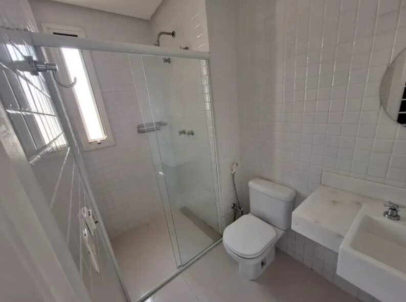 ブラジル 町 街 サンパウロ 部屋探し 部屋 物件 検索 調べ方 移住 留学 一人暮らし 海外 不動産 賃貸 売買 相場 家賃 お部屋探し